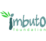 Imbuto Foundation